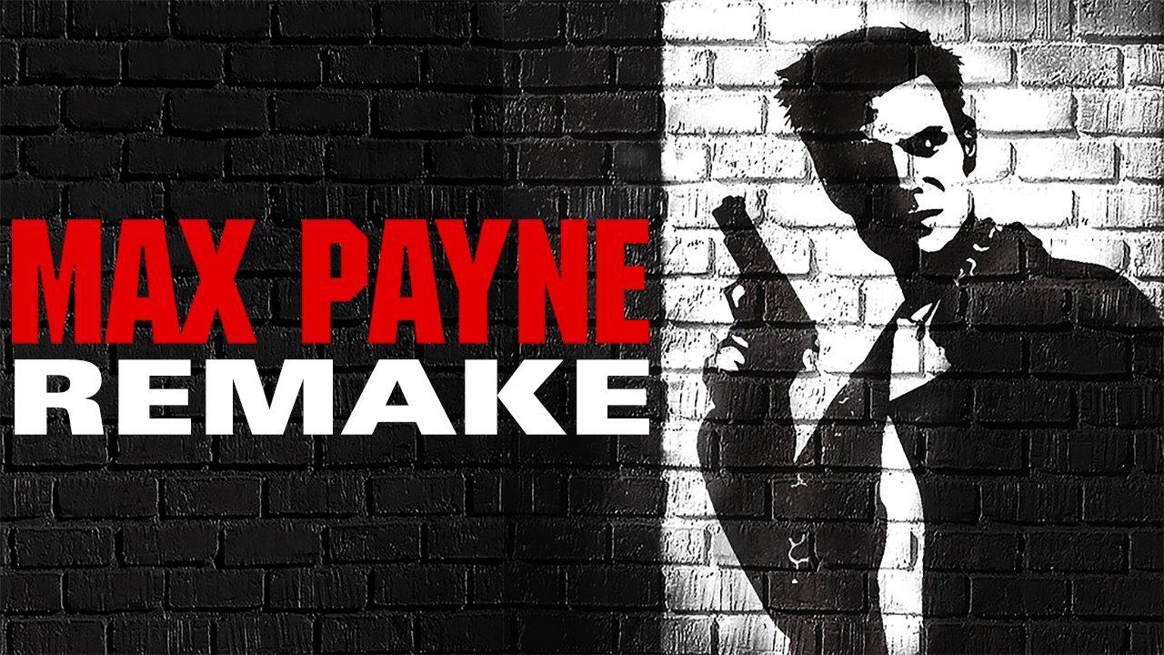 شایعه: ماه آینده از Max Payne 1&2 Remake رونمایی خواهد شد؛ Xbox حق تبلیغات را به دست آورده است