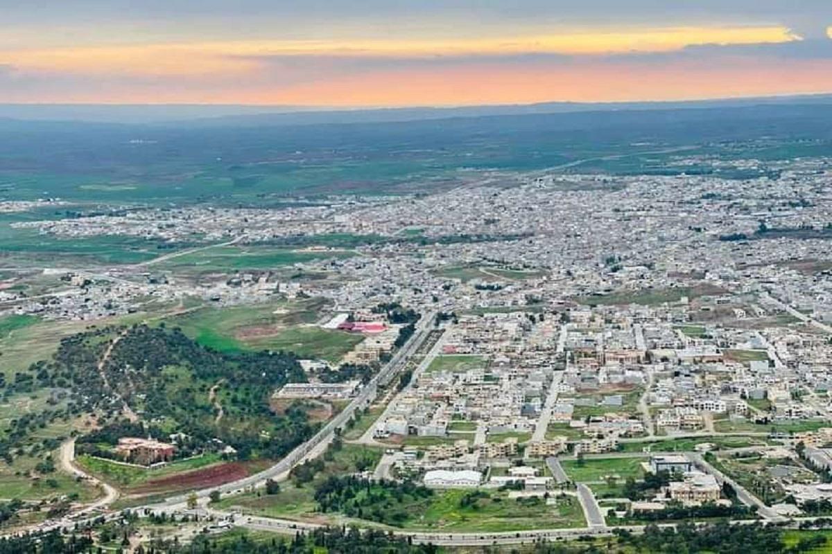 فرمانده پلیس کویسنجق: قاتل شهروند کویسنجقی دستگیر شد