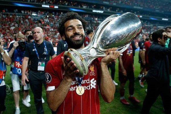 جاه‌طلبی الهلال برای جام باشگاه‌های جهان با جذب «محمد صلاح»