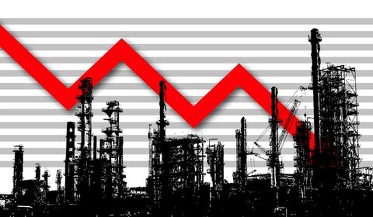 قیمت گاز در اروپا افزایش یافت