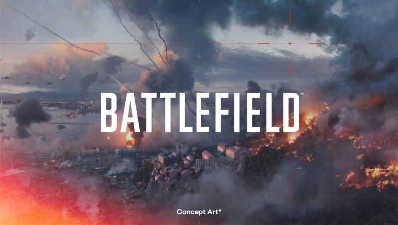 گزارش: عنوان Battlefield 6 بزرگ‌ترین مراحل آزمایشی تاریخ این سری را پشت سر می‌گذارد