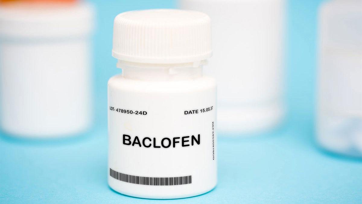 قرص باکلوفن (Baclofen) + چه افرادی نباید از قرص های شل کننده استفاده کنند؟