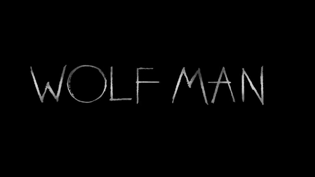 تریلر جدید فیلم Wolf Man منتشر شد