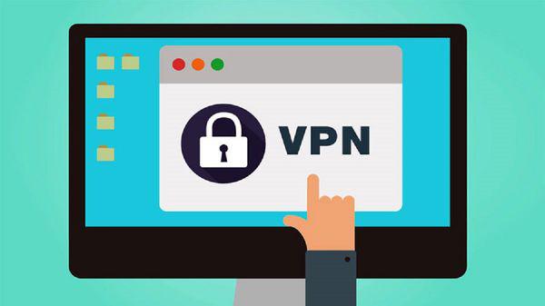 استفاده از VPN حرام اعلام شد!