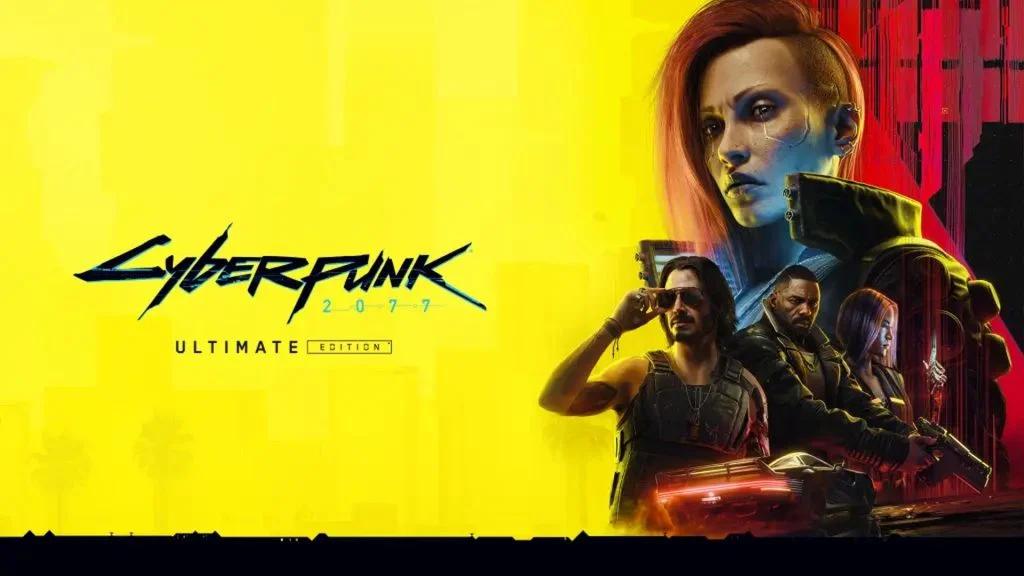 بازی Cyberpunk 2077 به فروش ۳۰ میلیون نسخه‌ای رسید؛ فروش ۸ میلیونی Phantom Liberty