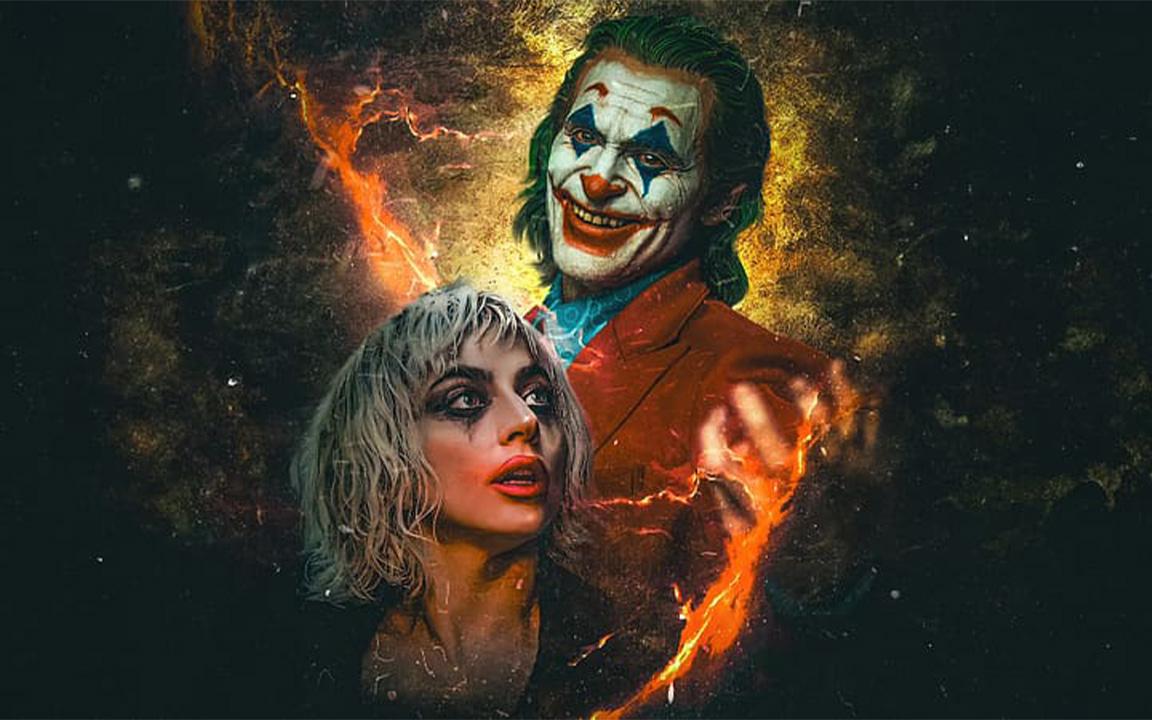 نقد و بررسی فیلم Joker: Folie à Deux   هیچ جوکری وجود ندارد