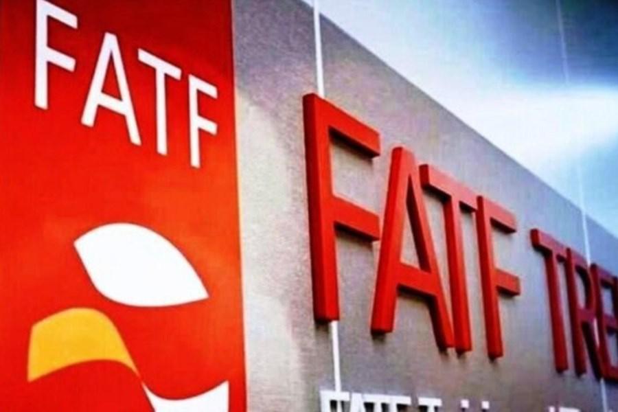 FATF به ابزار رقابت‌های جناحی تبدیل شد