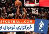 رکورد خارق‌العاده جوکر در NBA