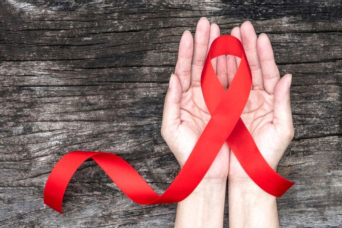 HIV چگونه منتقل می‌شود؟ جزییات جدید درباره ایدز