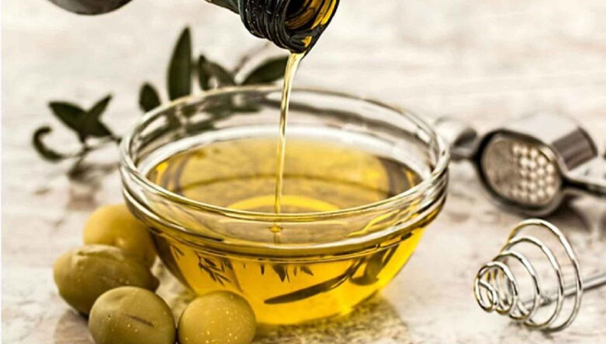 با این روغن سکته قلبی را فراری دهید