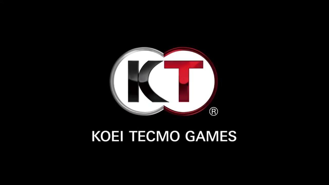 شرکت Koei Tecmo تا دو برابر گسترش پیدا خواهد کرد تا بتواند روی عناوین بزرگ تمرکز کند