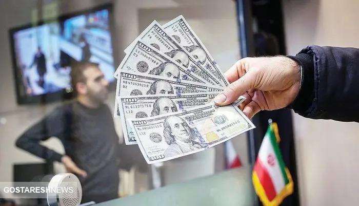 رونمایی از بزرگترین منبع پول ساز دولت   مردم حریف این شگرد عجیب می شوند؟