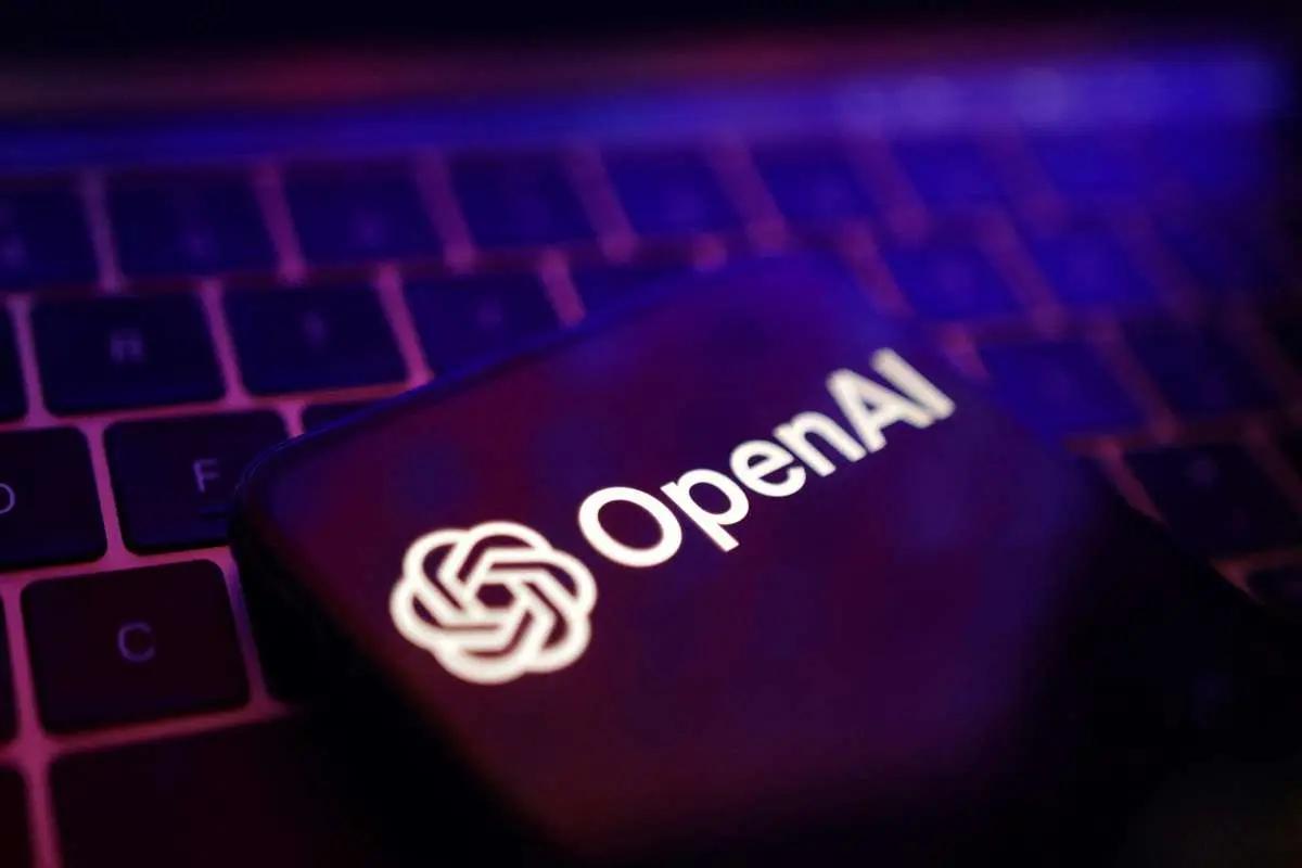 اتهام سودجویی OpenAI از بازرسی مدل‌ها در دعاوی حقوقی