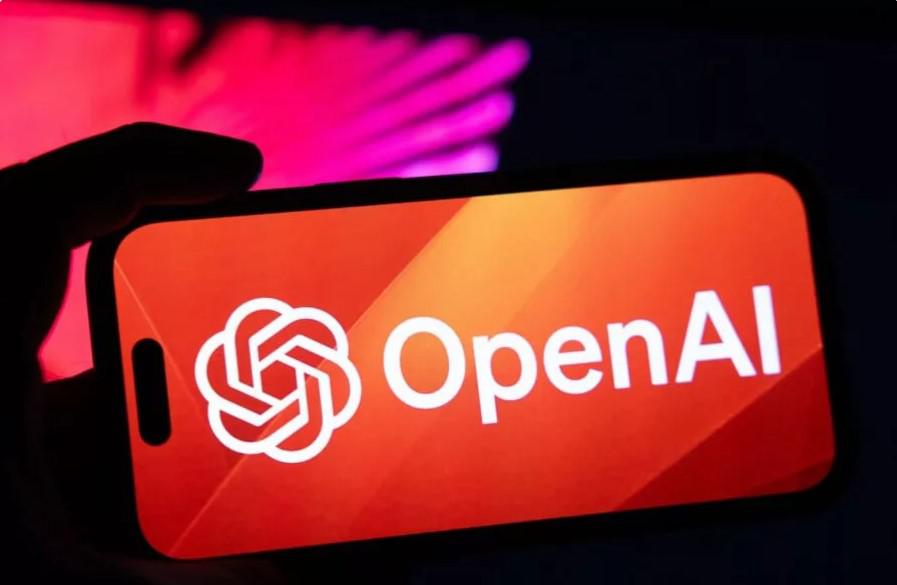 OpenAI به‌زودی هوش مصنوعی خود برای کنترل کامپیوتر را معرفی می‌کند   خبرگزاری بین المللی