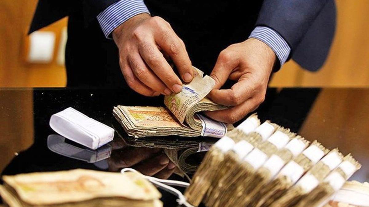 ثبت نام وام 300 میلیون تومانی یکروزه ویژه سرپرستان خانوار   مراحل پرداخت وام با ضمانت یارانه از بانک ها