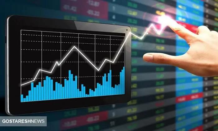 پیش بینی بورس فردا شنبه   سهامداران از این خبر غافل نشوند!