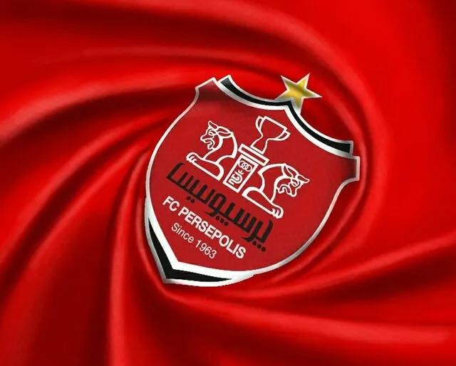 نقل و انتقالات پرسپولیس   رقم قرارداد بازیکنان پرسپولیس لو رفت