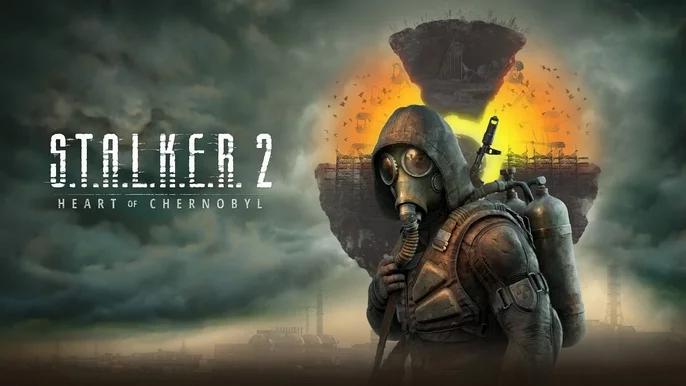 احتمال ممنوعیت STALKER 2: Heart of Chornobyl در روسیه وجود دارد