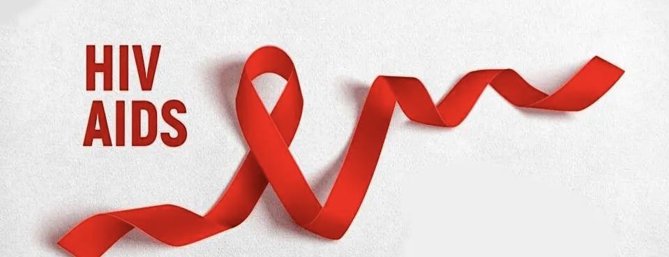 تغییر الگوی انتقال و تاکید بر پیشگیری از طریق روابط جنسی سالم
 افزایش آمار مبتلایان به HIV در ایران