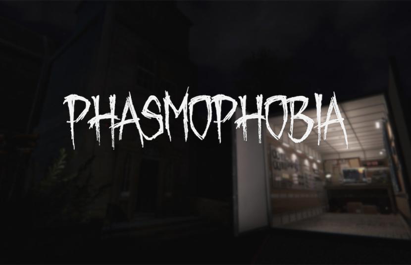 بازی Phasmophobia بیش از ۲۰ میلیون نسخه فروخته است