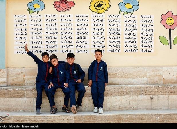 فرار انبوه‌سازان از ساخت ۴۸ مدرسه در تهران