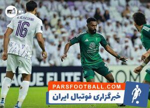 الاهلی با تانک منتظر پیاده‌های موسیمانه است/ بازی تدافعی استقلال ما را به یاد تیم نکونام انداخت