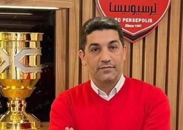 غرامت پرسپولیس با این 115 پاراگراف سلب شد!