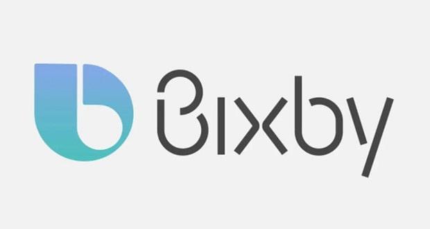 نسل جدید دستیار هوش مصنوعی Bixby AI سامسونگ را برای رقابت با ChatGPT رونمایی شد