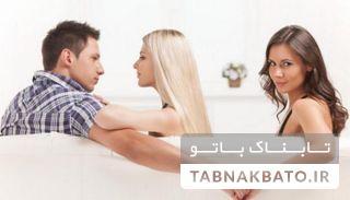 جرم‌زدایی از خیانت در قانون نیویورک به دستور فرماندار