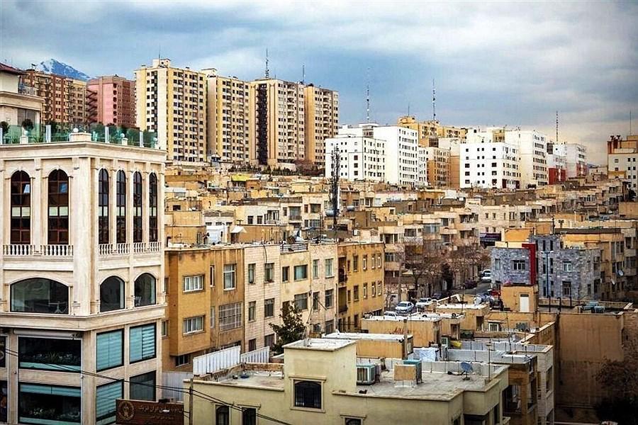 دولت باید برنامه‌های مسکنی خود را تدوین کند/ با شعار بازار مسکن کنترل نمی‌شود