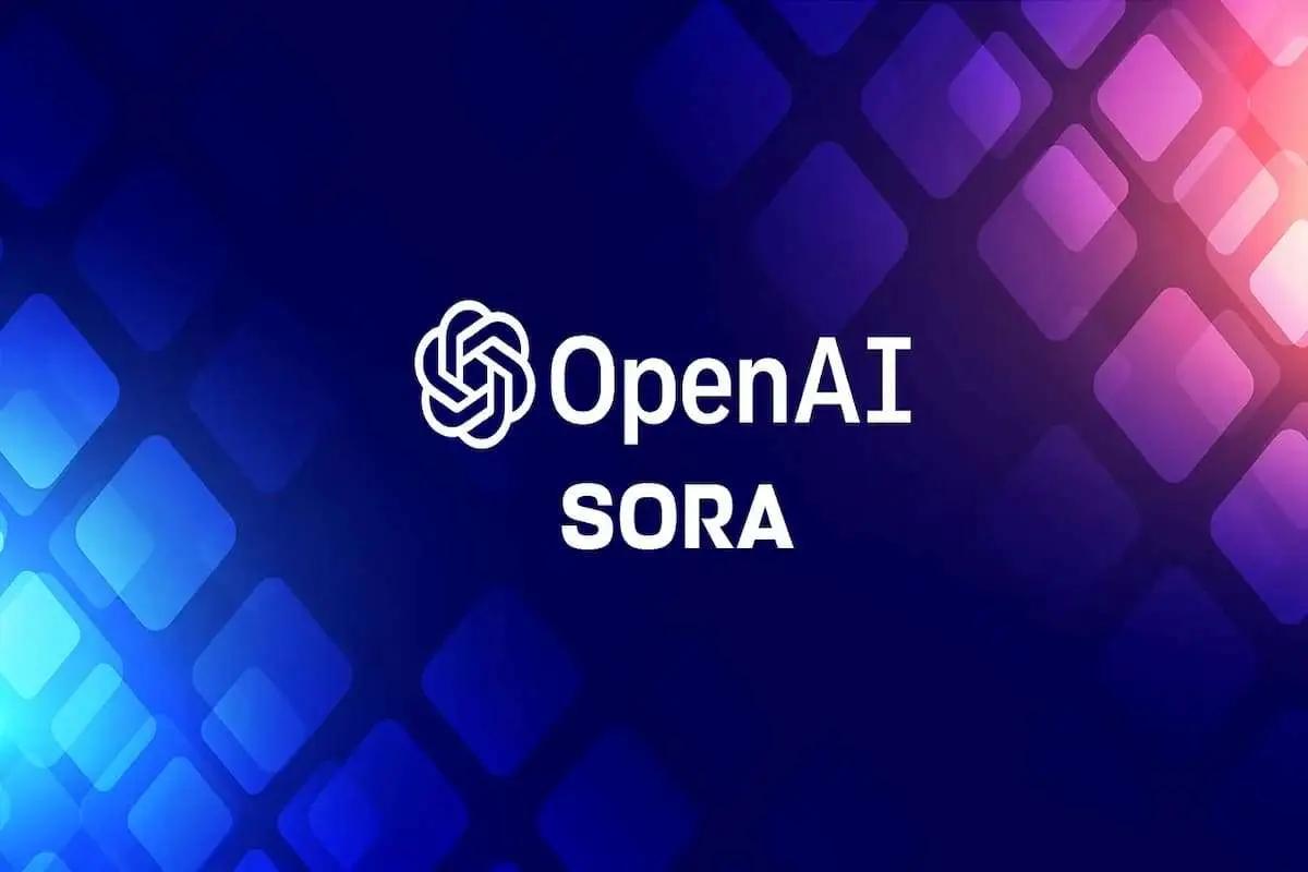 جنجال تازه مدل Sora/ سوءاستفاده OpenAI از هنرمندان در کمپین‌های روابط عمومی