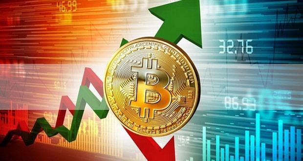 رشد انفجاری قیمت بیت کوین همچنان ادامه دارد؛ BTC در آستانه 100 هزار دلاری شدن