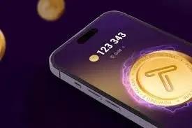 جواب کد ۲۲ آبان تپ سواپ Bitget Wallet Lite