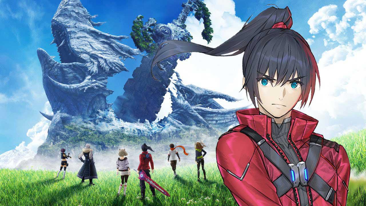 فروش سری Xenoblade Chronicles روی نینتندو سوییچ به ۷.۱۷ میلیون نسخه رسید