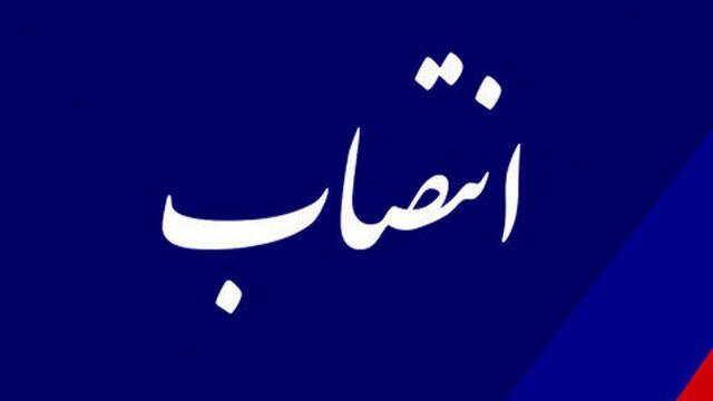 نخستین فرماندار زن در تاریخ استان فارس منصوب شد   خبرگزاری بین المللی