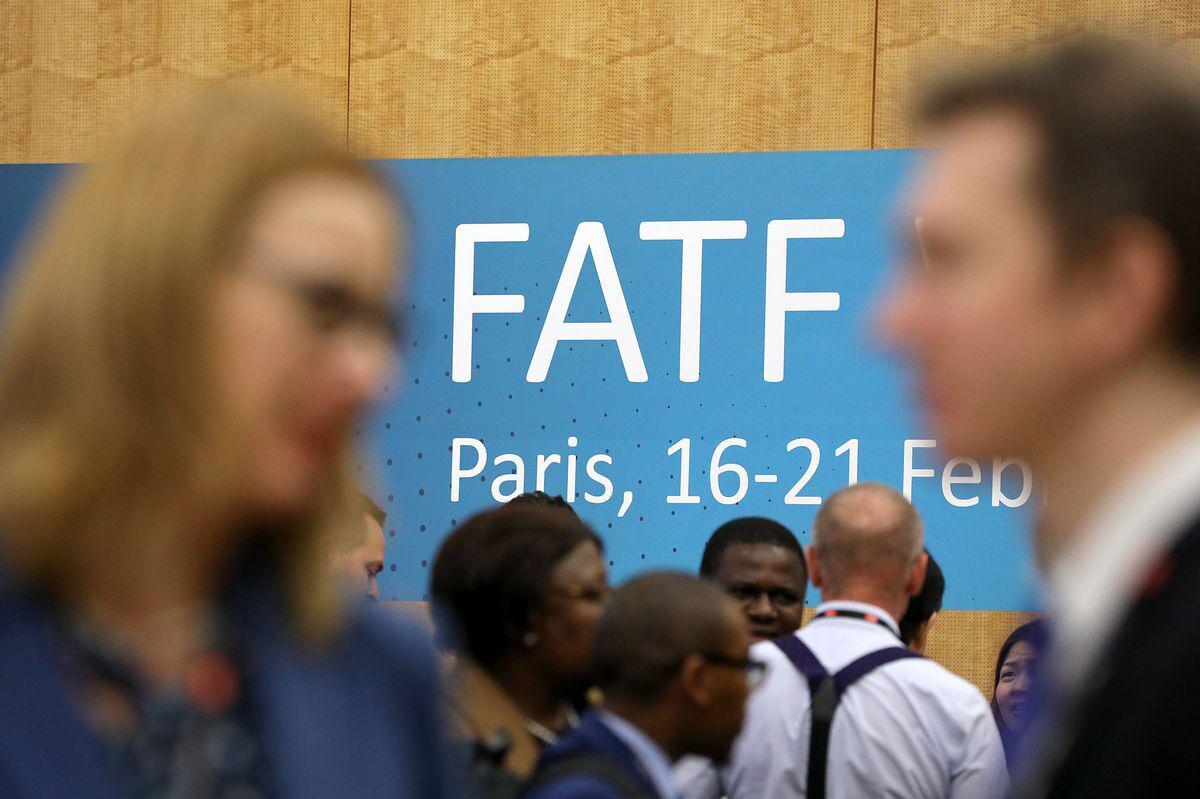 خط و نشان برای پزشکیان بر سر پیوستن به FATF