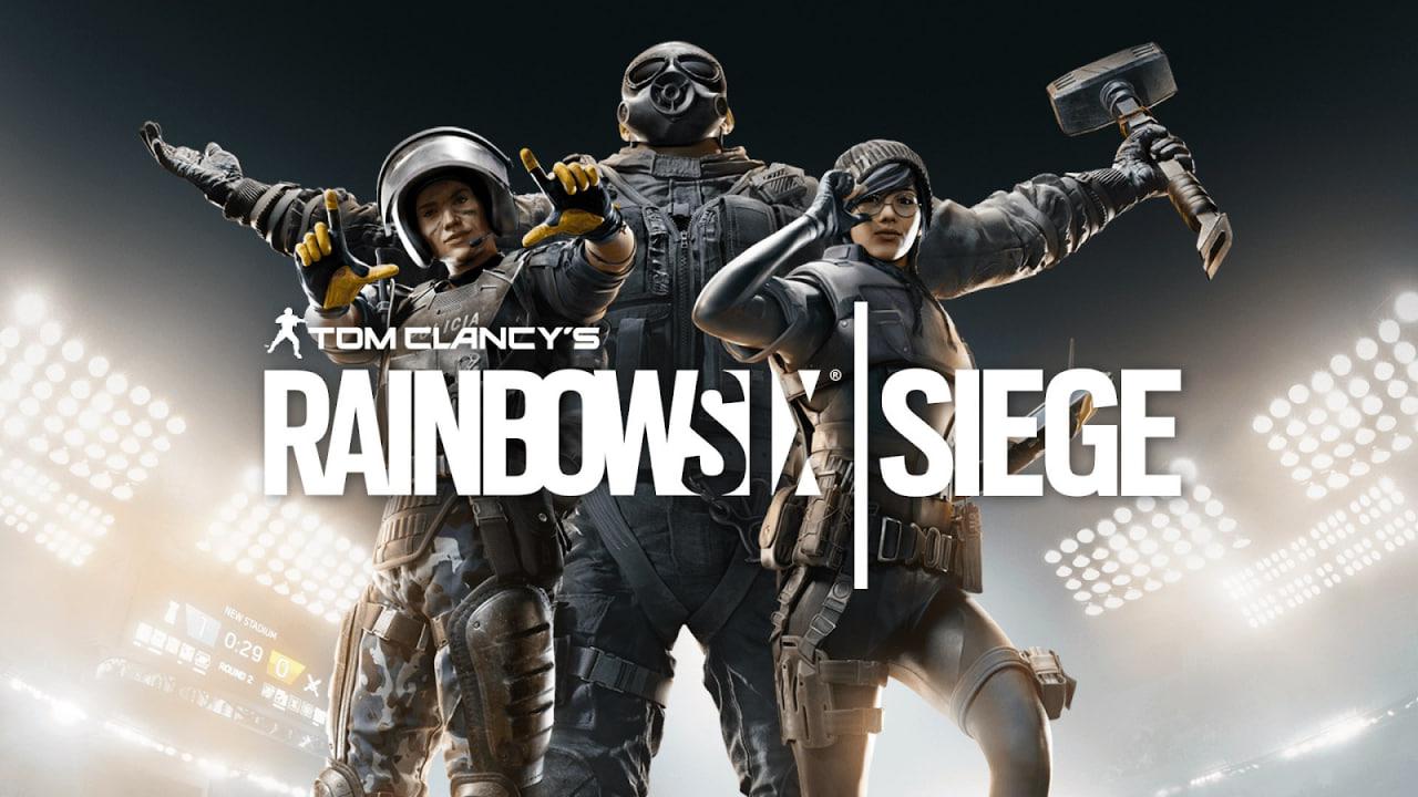 Rainbow Six Siege در ماه آینده پشتیبانی از کراس پلی میان PC و کنسول‌ها را دریافت می‌کند