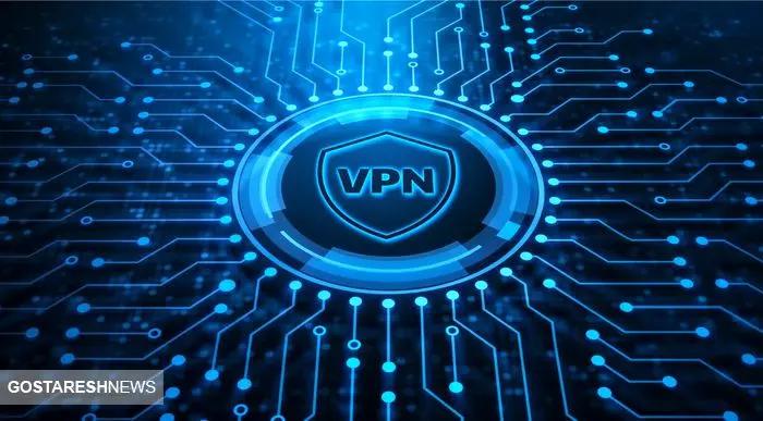 استفاده از VPN خلاف شریعت اسلام اعلام شد