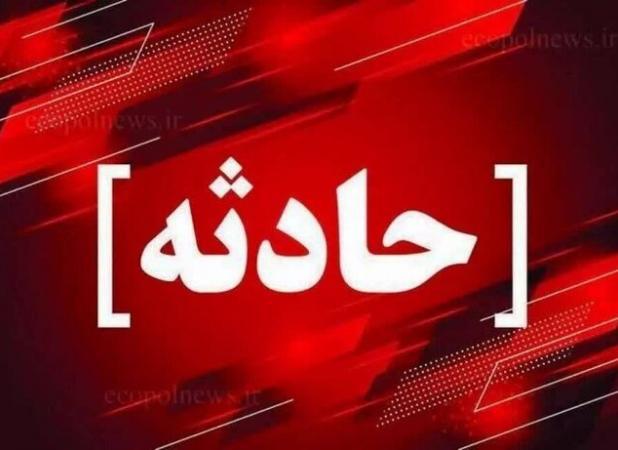 سیلاب باعث مفقود شدن کودک ۶ ساله ایلامی شد