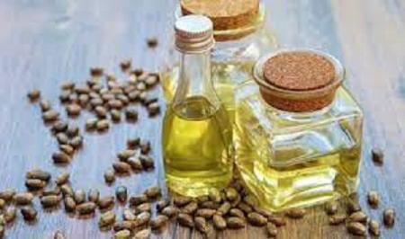 روغن کرچک واقعا باعث لاغری می‌شود؟