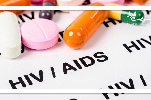 آمار انتقال HIV از مادر به جنین در ایران صفر شد