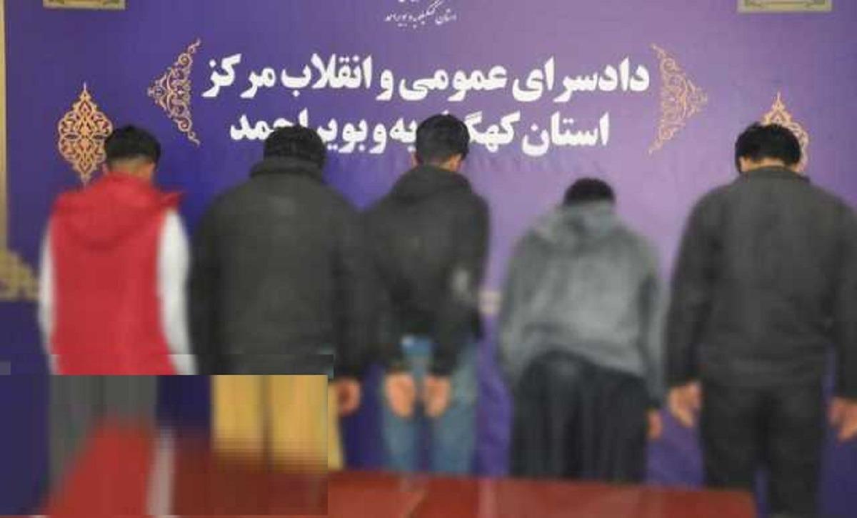 خودکشی دختر دانشجو پس از تجاوز گروهی همکلاس‌ها