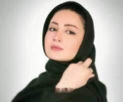 افشاگری جنجالی شیلا خداداد درباره ثروت همسرش / فرزین سرکارات میلیاردر ایرانی !