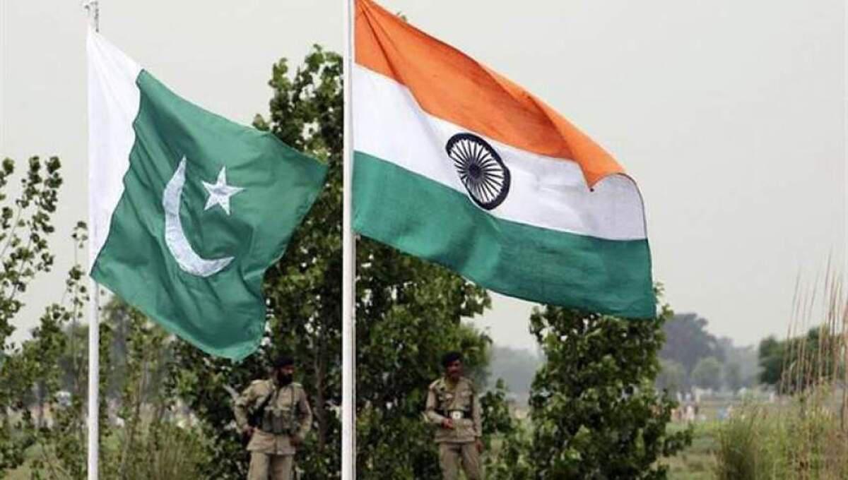 ارتش پاکستان خطاب به هند : هرگونه تجاوز را با قدرت پاسخ خواهیم داد