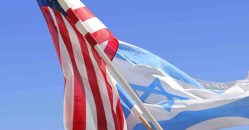 افزایش مخالفت آمریکایی‌ها با تهاجم اسرائیل به غزه