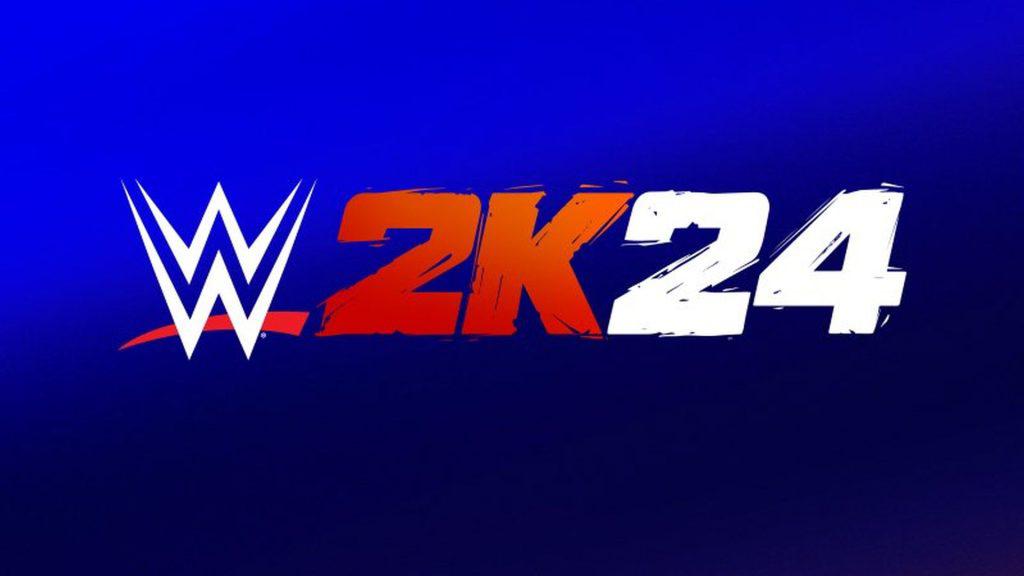 نقدها و نمرات بازی WWE 2K24 منتشر شدند