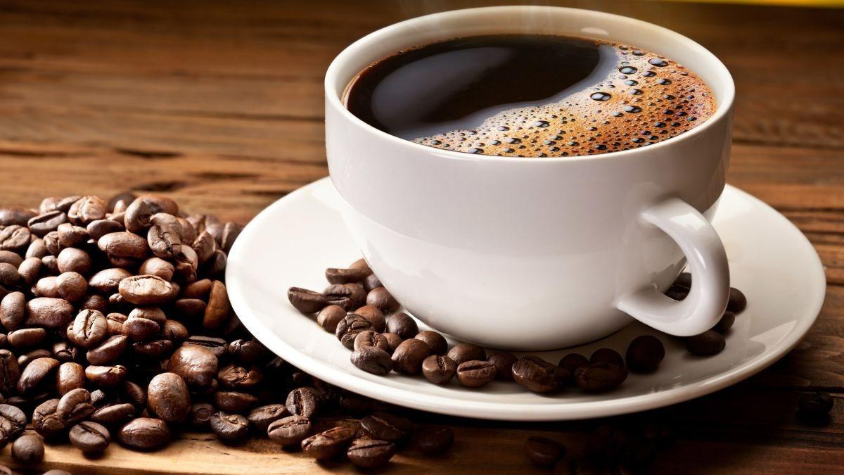 ۱۰ واقعیت جالب که ممکن است نظر شما را نسبت به قهوه تغییر دهد