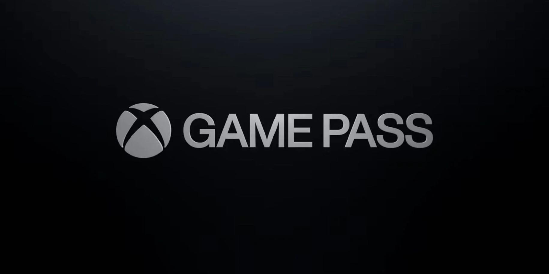 بازی‌هایی که در اوایل مارس ۲۰۲۴ سرویس Xbox Game Pass را ترک می‌کنند