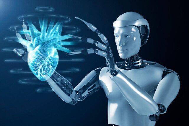اکونومیست: بیماران منتظر پزشک هوش مصنوعی باشند