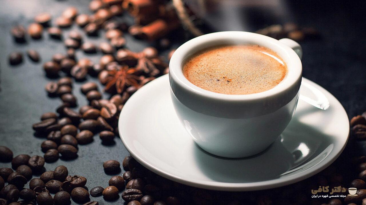 این ۱۰ واقعیت نظرتان را درباره قهوه تغییر می‌دهد